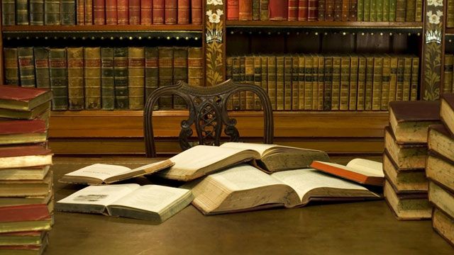 Studio Legale Prof. Avv. Guido Marone: esperti in Diritto Scolastico