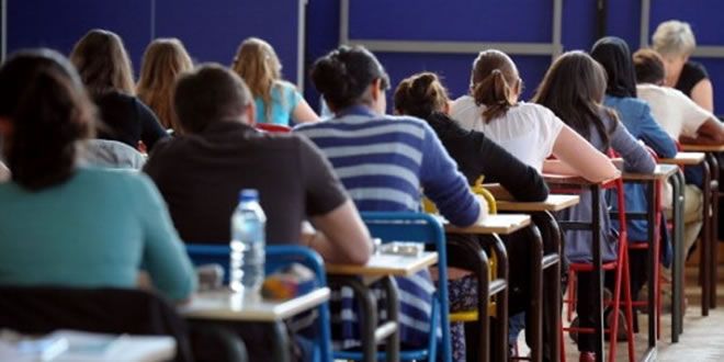 Ricorsi scuola docenti 2016/17, come presentare istanza