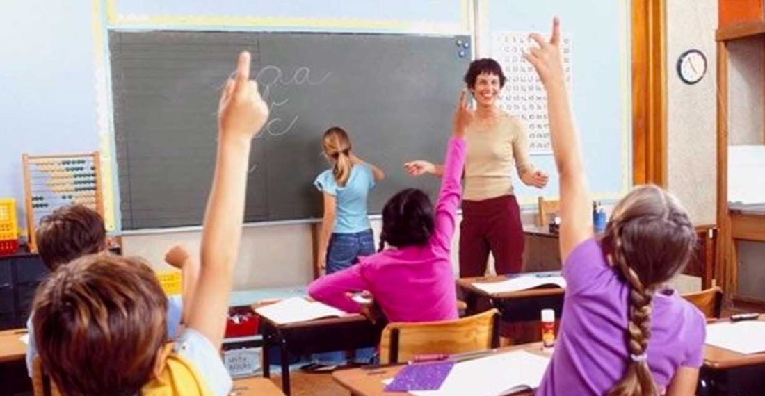 TFA e PAS: Ricorsi per l’inserimento nelle Graduatorie ad Esaurimento, la sentenza non sarà scontata