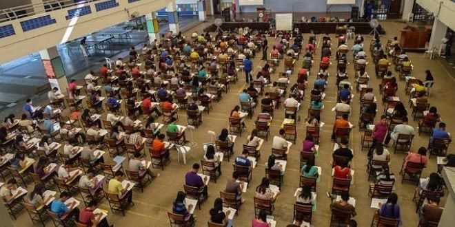 Concorsone scuola, orali a porte chiuse: accolti due ricorsi