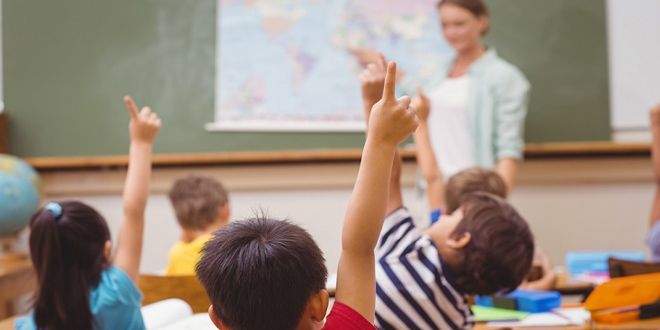 Cattedre ancora scoperte ad inizio anno scolastico, causa Riforma e Ricorsi