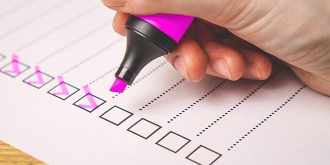 Concorso scuola: tantissimi i candidati ammessi alla prova suppletiva di Aprile dai giudici del Tar