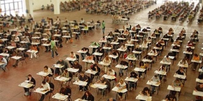 Concorso docenti 2016: un vero e proprio disastro