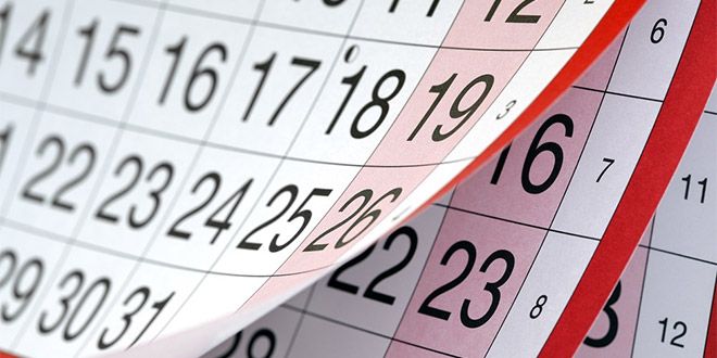 Prorogato al 23 marzo 2017 il Ricorso Inserimento Graduatorie Istituto 2° fascia – ITP, AFAM e Dottori di ricerca – 2017