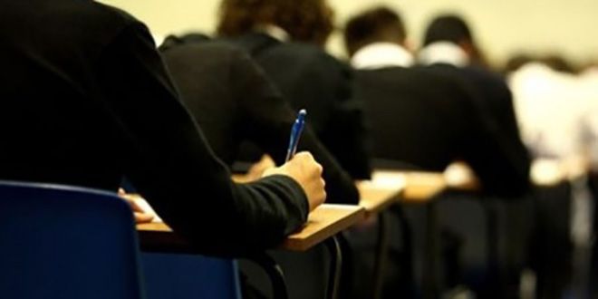 Dirigenti scolastici: ad Aprile il concorso dopo l’ennesimo rinvio