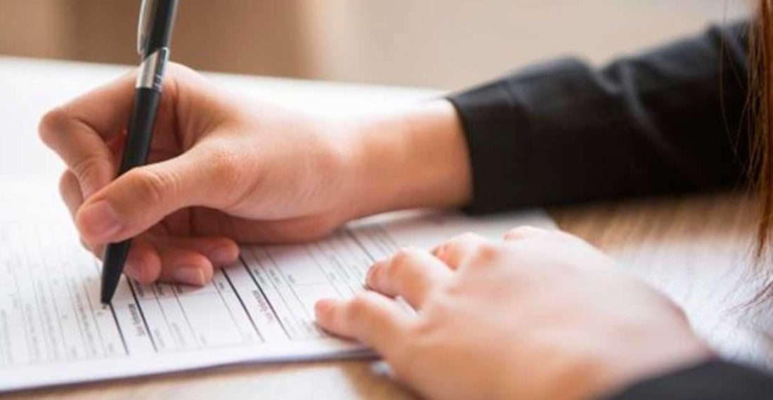 Prossima uscita del bando Concorso docenti 2018: presentazione domande dal 20 febbraio