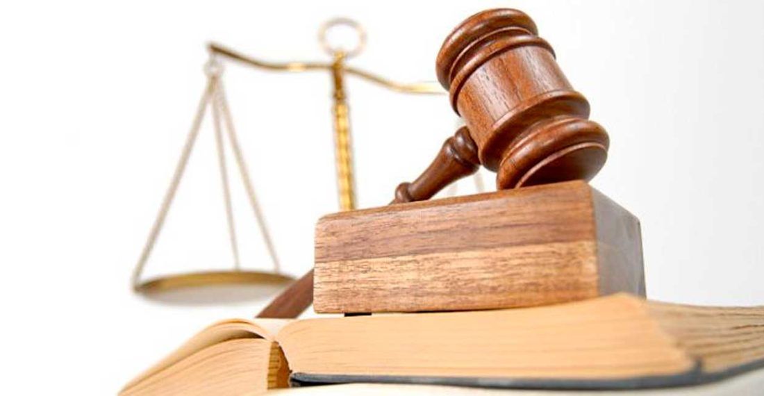 Concorso Dirigenti Scolastici: ancora un successo per lo Studio Legale Marone