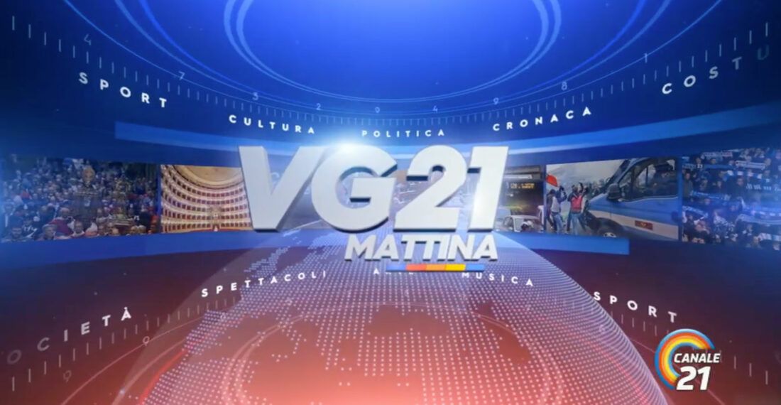 Intervento dell’avv. Guido Marone su “Scuola, accoglienza e integrazione” al VG21 News.