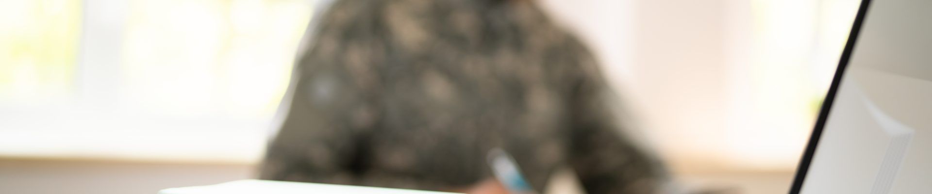 Ricorso riconoscimento punteggio servizio militare graduatorie docenti