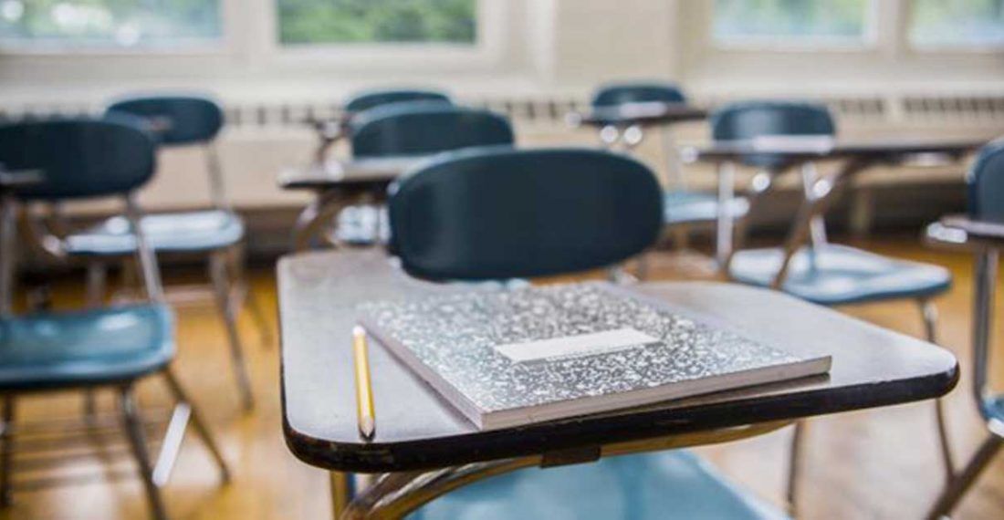 Lo Studio Legale Marone inaugura la nuova Sede di Salerno