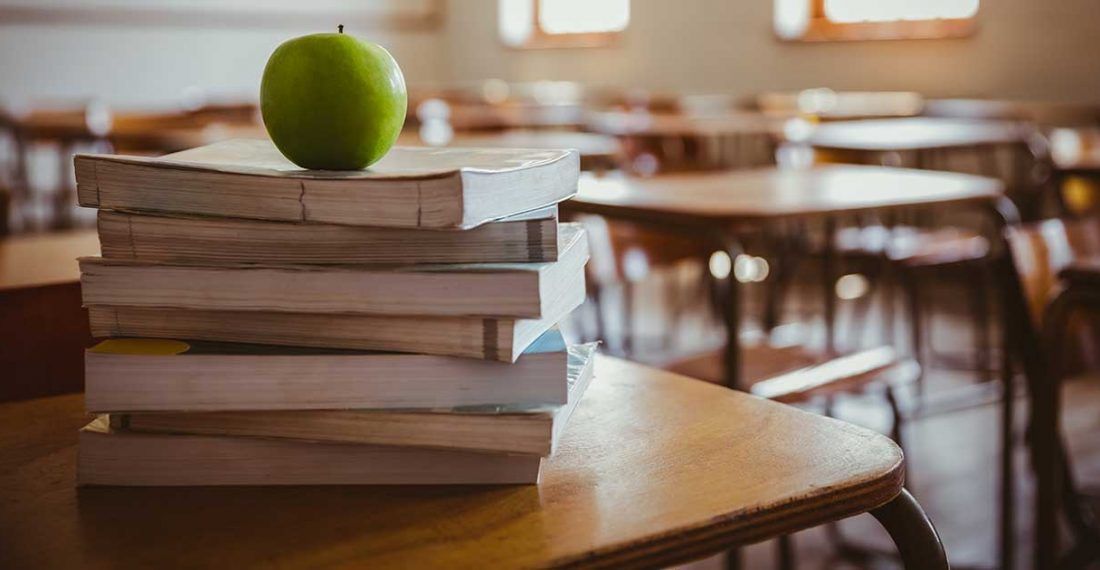 Il diritto scolastico oggi: tutela, contenzioso e specializzazione professionale