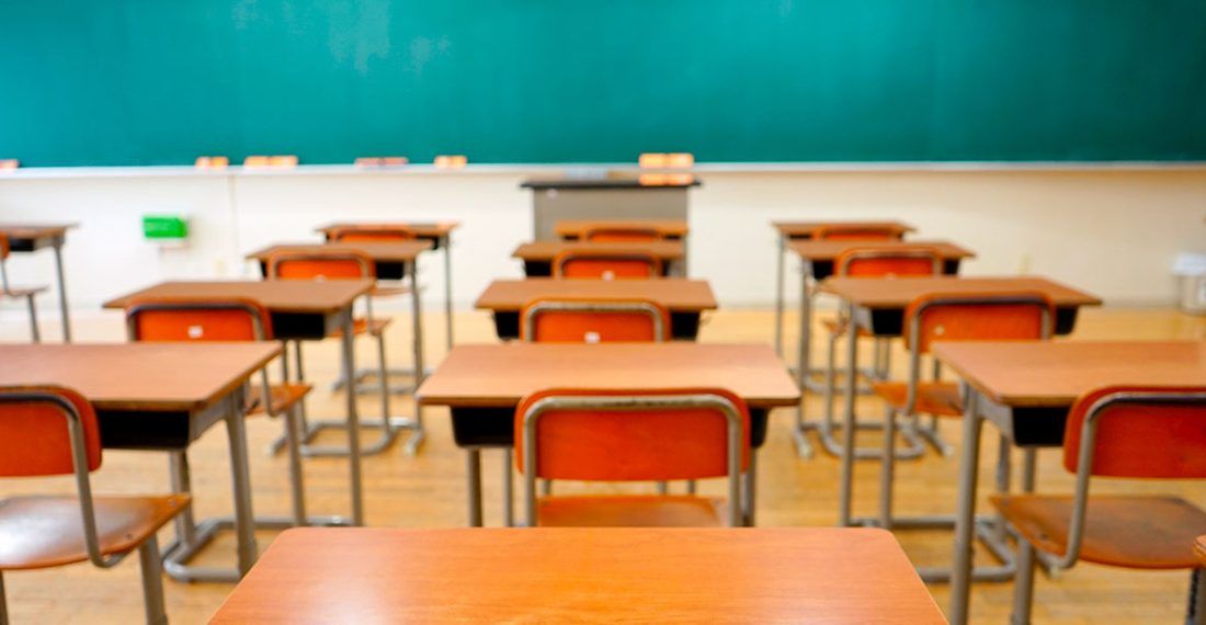 Il CDS inserisce in GAE i diplomati magistrali