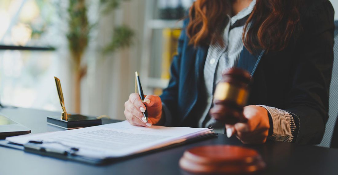 Carta docente ai precari: parte il ricorso per l’ottemperanza delle sentenze non eseguite dal Ministero